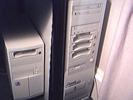 0000-smoothwall-Image003