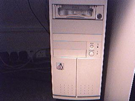 0000-smoothwall-Image005
