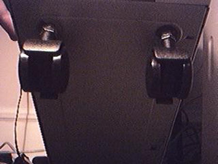 0000-smoothwall-Image008