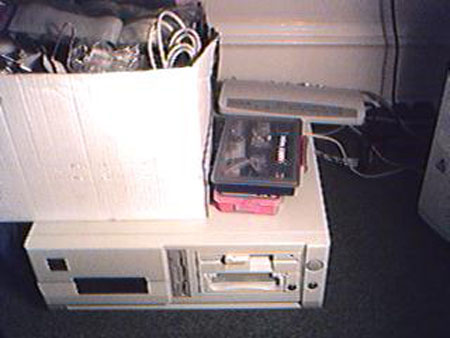 0000-smoothwall-Image035
