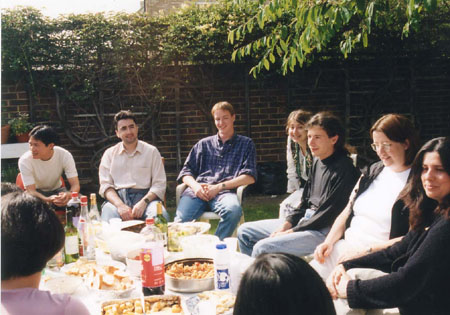 15_aug_portsmouth_photo_1