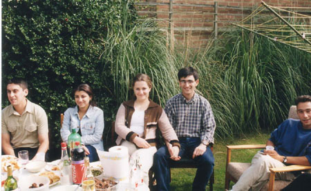 15_aug_portsmouth_photo_2
