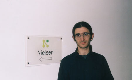 2002_25_dimitris_at_nielsen_edi_london
