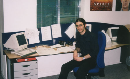 2002_26_dimitris_edi_london