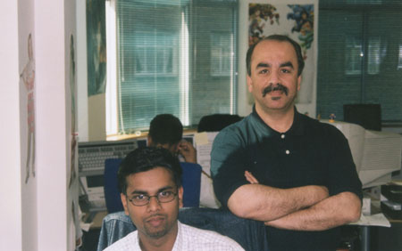 2002_31_faizal_abdellah_edi_london