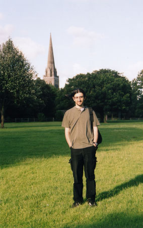 2002__dimitris_chichester