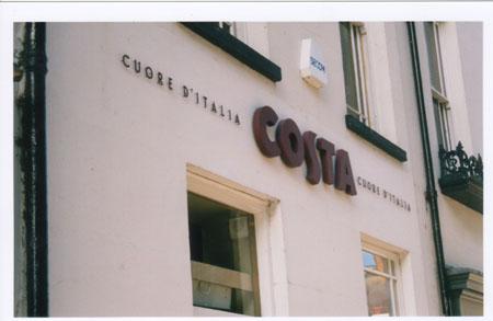 2002_costa_chichester