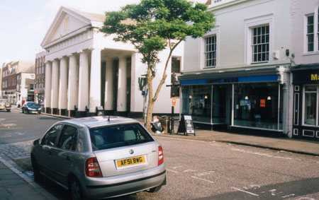 2002_nero_chichester
