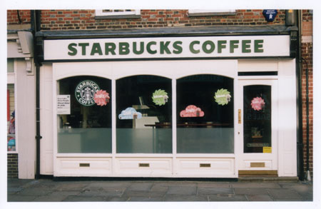 2002_starbucks_chichester