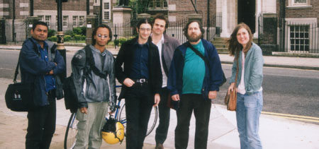2002_summer_stallman_dimitris_freddie