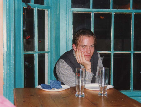 Andy_2_pints_portsmouth