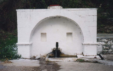 kounoupia_arkadia_greece_kato_vrisi