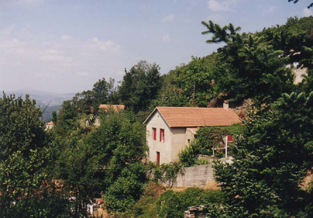 kounoupia_arkadia_greece_our_house