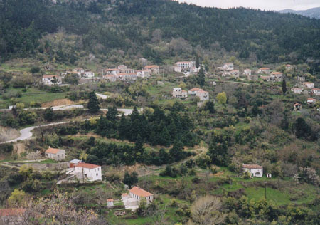 kounoupia_arkadia_greece_panoramic