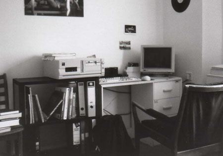 room_486_desk_chichester