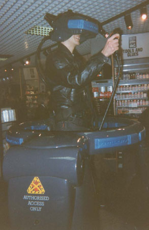 vr_dimitris_cardiff_1996