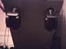 0000-smoothwall-Image008