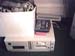 0000-smoothwall-Image035