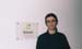 2002_25_dimitris_at_nielsen_edi_london