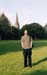 2002__dimitris_chichester