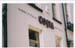 2002_costa_chichester
