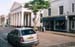 2002_nero_chichester