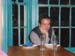 Andy_2_pints_portsmouth