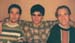 anestis_dimitris_andy_room_chichester