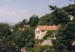 kounoupia_arkadia_greece_our_house