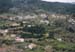 kounoupia_arkadia_greece_panoramic