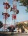 ote_dimitris_finiki_lakonia_greece
