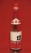 ouzo_12_chichester_art