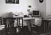room_486_desk_chichester