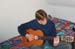 simon_guitar_elmer_chichester