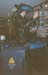 vr_dimitris_cardiff_1996
